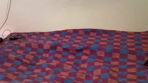 Samuel online show from March 2, 2:16 am