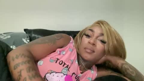 PHANTOMTARGARYENXXX online show from March 9, 3:44 am