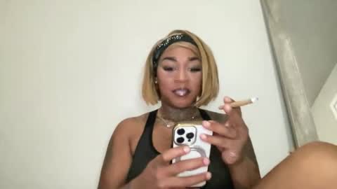 PHANTOMTARGARYENXXX online show from March 11, 1:03 pm