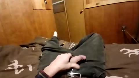 creameatr10 online show from December 18, 8:53 am