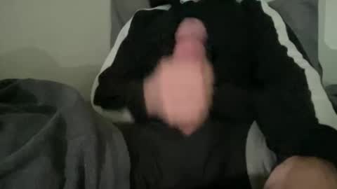 creamness7 online show from November 3, 4:08 pm