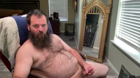 creampieforfun1 online show from November 11, 8:00 pm