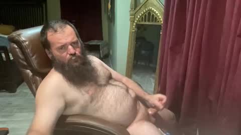 creampieforfun1 online show from March 21, 1:55 am