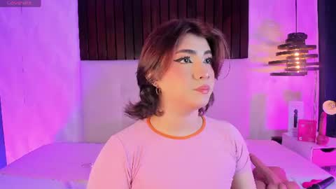 creamy_angelo online show from June 28, 4:41 am