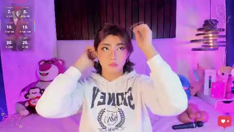 creamy_angelo online show from June 16, 10:03 pm