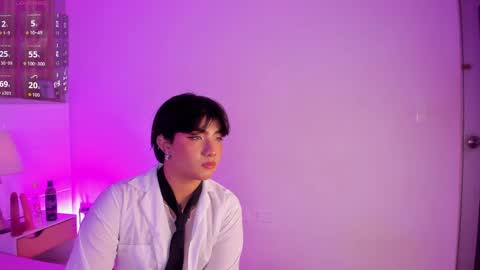 creamy_angelo online show from September 29, 5:17 am