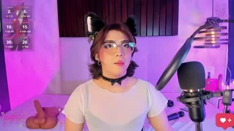 creamy_angelo online show from June 17, 10:04 pm
