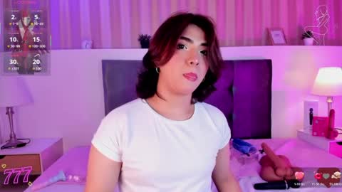 creamy_angelo online show from July 14, 10:21 am
