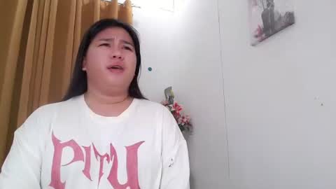 A S H L Y online show from November 13, 10:51 am