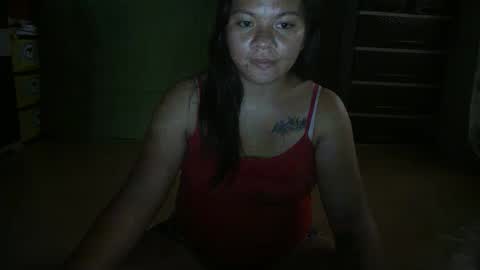 my pussy always wet online show from January 16, 6:55 am