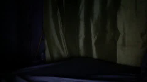 CreamyCocoBabe online show from March 10, 12:28 am