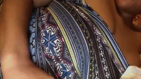 CreamyCocoBabe online show from February 28, 10:50 pm