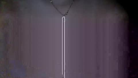 CreamyCocoBabe online show from April 8, 7:06 pm