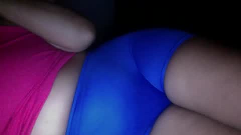 CreamyCocoBabe online show from March 10, 2:32 pm