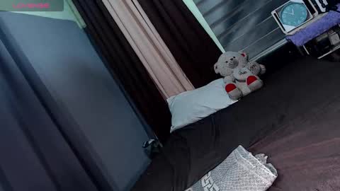 Celine online show from September 28, 4:54 am