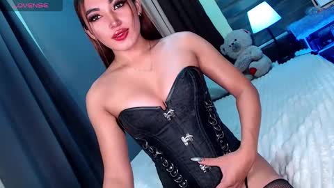 Celine online show from November 13, 11:46 am