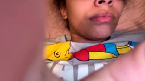 creamymarie online show from December 24, 5:13 pm