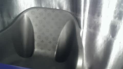 creamyposh1 online show from November 21, 6:44 am