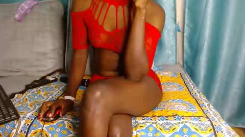 Taurus04 online show from September 21, 9:02 am