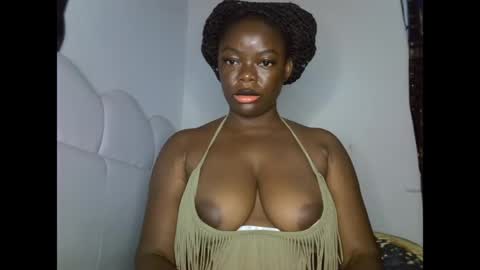 creamypussyxx online show from June 5, 6:30 am
