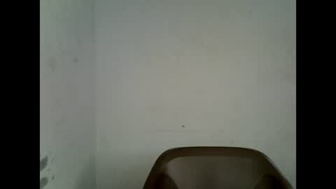 creamyxpussyx online show from July 28, 12:48 pm