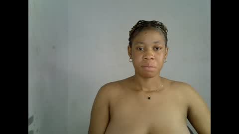 creamyxpussyx online show from July 28, 3:21 pm