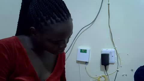 creamyypussyy online show from October 14, 9:40 pm