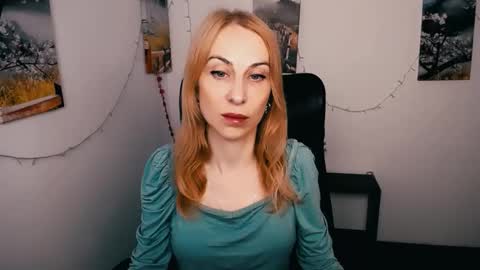 Lera online show from May 31, 7:51 am