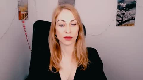 Lera online show from March 20, 7:46 am