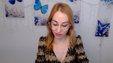 Lera online show from January 17, 2:04 pm