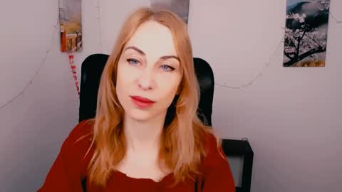 Lera online show from March 19, 7:14 am