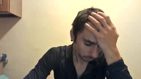 creativexx2 online show from October 27, 3:45 pm