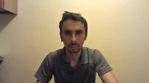 creativexx2 online show from February 17, 4:50 pm