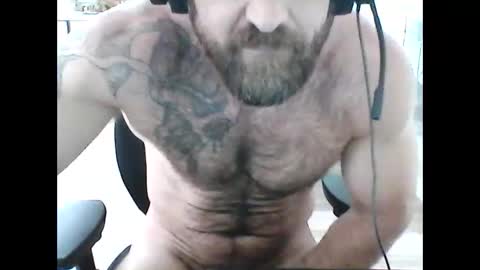 creatureofbeauty online show from April 15, 5:27 pm