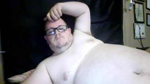Snapshot of creeeping_death chatting on September 30, 8:47 am The hopeless romantic online show from September 30, 8:47 am