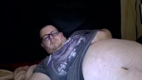 Snapshot of creeeping_death chatting on February 25, 11:32 am The hopeless romantic online show from February 25, 11:32 am