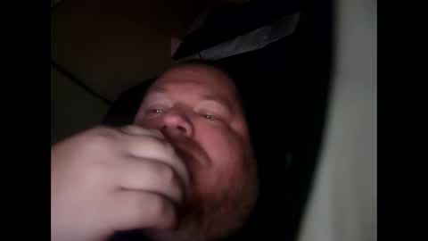Snapshot of creeeping_death chatting on March 1, 4:44 pm The hopeless romantic online show from March 1, 4:44 pm