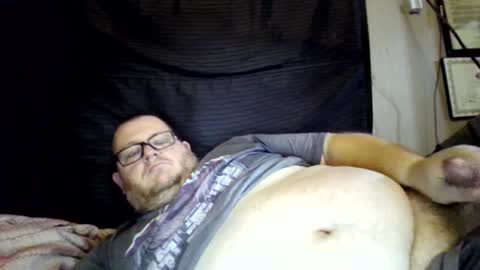 Snapshot of creeeping_death chatting on February 2, 4:26 am The hopeless romantic online show from February 2, 4:26 am