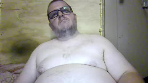 Snapshot of creeeping_death chatting on October 9, 6:30 am The hopeless romantic online show from October 9, 6:30 am