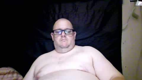 Snapshot of creeeping_death chatting on September 20, 6:38 am The hopeless romantic online show from September 20, 6:38 am