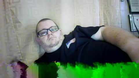 The hopeless romantic online show from March 6, 8:30 pm