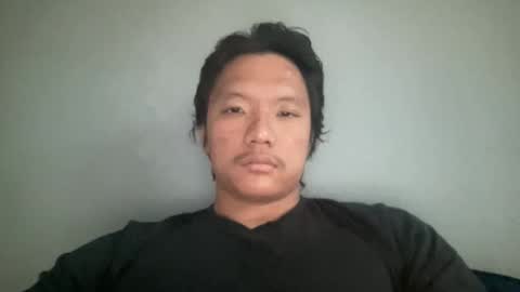 creepyjackeroffer online show from December 17, 8:37 pm