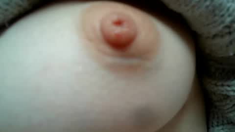 cremina online show from February 11, 12:04 pm