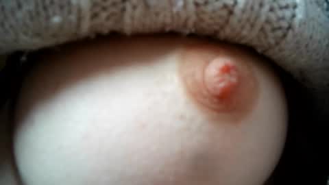 cremina online show from September 18, 8:18 am