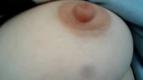 cremina online show from September 9, 2:50 pm