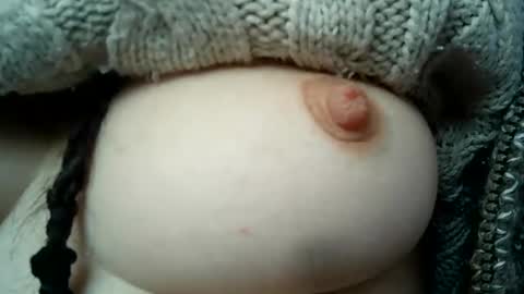 cremina online show from February 26, 6:40 am