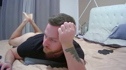 Hot ass boy online show from October 21, 8:23 pm