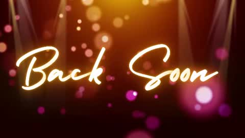 Crimson Rose online show from June 10, 6:34 am