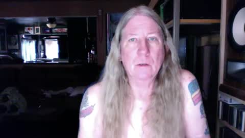 CrimsonCheeksNM online show from December 31, 9:28 pm