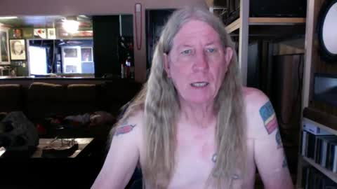 CrimsonCheeksNM online show from December 18, 9:29 pm